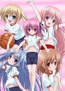 《Ro-Kyu-Bu！SS》的吸引力和声誉：续集的成功和粉丝的反应
