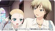 《Haganai NEXT》的魅力与评价：加深友谊和新的冒险