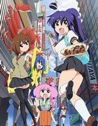 Teekyu Season 3的魅力与评价：网球与笑声的完美平衡