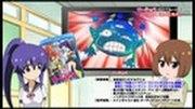 Teekyu 第 3 季 Yuri 和 Nasuno 的年终特别版——对特别集的彻底分析一定会让你开怀大笑！