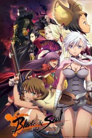 《剑灵》的号召力与评价：动作RPG的新可能