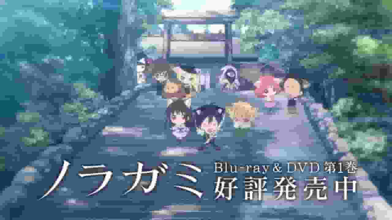 野良神愚人节计划：野猫的号召与评价