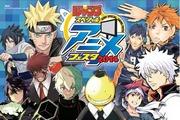 《暗杀教室》Jump Festa 2014动画版评论与印象