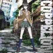 《COPPELION：生活在放射性世界中的少女的故事》的魅力与评价
