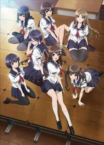 《Photo Kano》的魅力与评价：通过摄影讲述青春的故事