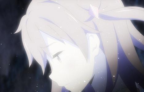 《选择者扩展WIXOSS》的魅力与评价：深刻的故事和角色的魅力