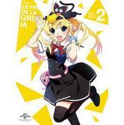 《灰色果实》和《灰色果实Bonus Michiru版》的诉求和评价