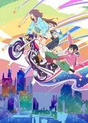 Rolling☆Girls 的魅力与名声：从黑帮预告片看新视角