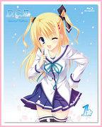 DCⅢ～Da Capo III～的魅力与评价：动人的故事与精美的画面的详尽诠释