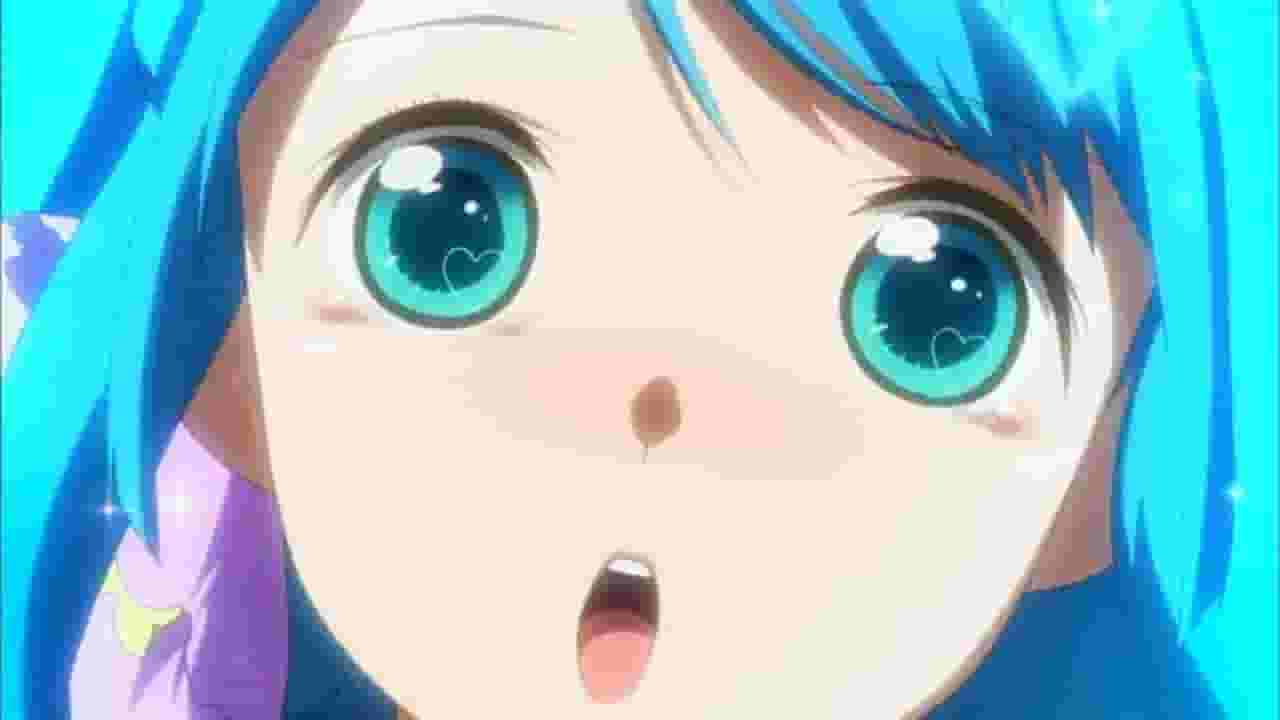 全面回顾AKB0048下一阶段未播出预告视频！第二季的魅力何在？