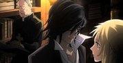 《方舟 IX》的魅力与评价：深渊冒险的彻底解析