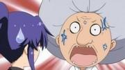 对 Teekyu 第二季未播出剧集的评价和印象