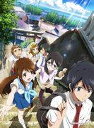 Glasslip：其优点和缺点：深度评论