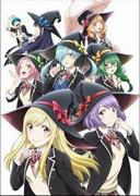 《山田君与7人魔女》的魅力与评价：校园喜剧的新可能性