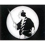 《猿政宗》评论：这部横跨传统与创新的动漫，其魅力究竟何在？
