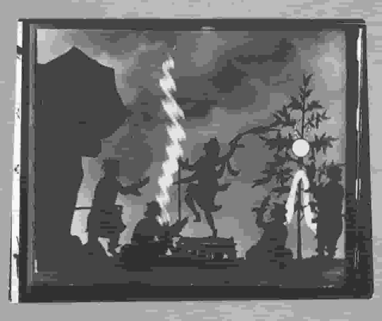 《古事记》的魅力与评价：描绘神话世界的动画深度
