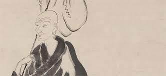 《旅店大人》：这部温馨动画感人至深、广受好评