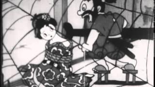 《宣纸寺的狸林花轮团卫门》的魅力与评价：历史与幽默相交的杰作漫画