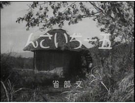 《Goichi Jisan》的魅力与评价：动漫迷必读的评论