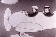 《Big Hit Sky Taxi》评论：比想象中更有趣、更深刻