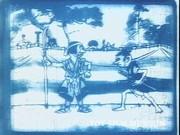 沙烟高田的盛大：对这部引人入胜的动画的详细评论和评分