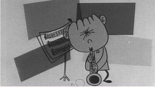 我弄坏了我的单簧管：《大家的歌》1963年版的魅力与评价