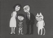 对不起，妈妈：人民动人心弦的流行歌曲