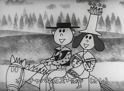 欢快地唱歌：享受每个人的歌曲的终极指南