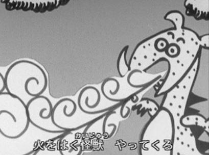 《怪兽来了》：大人和小孩都能欣赏的《大家的歌》的魅力究竟是什么呢？