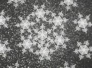 《Burn, Snow, Burn》点评：这首歌对于大家来说吸引力在哪里？