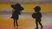 Sunset Shell：全面回顾《大家的歌》最佳歌曲