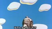 《Itsumademo Tabibito》：全面回顾与 NHK 经典作品《大家的歌》联袂出演的魅力动画