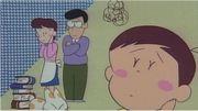 “喂，你知道嗎？”评论：《大家的歌》的魅力何在？