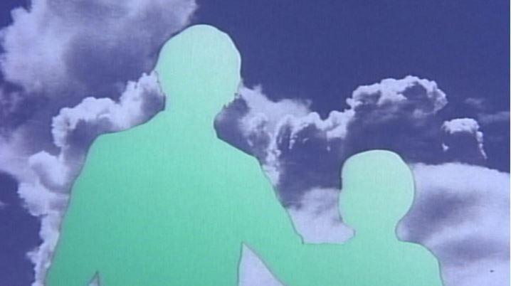 孩子们的夏天：大家歌曲的情感和评价