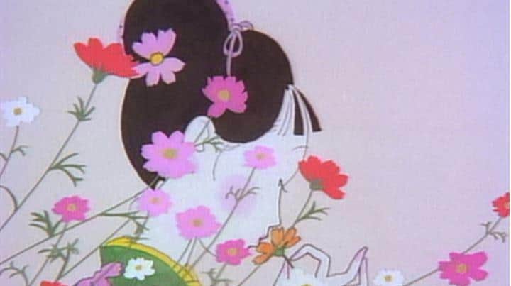 《没有故乡的秋天》：歌曲感人且广受好评