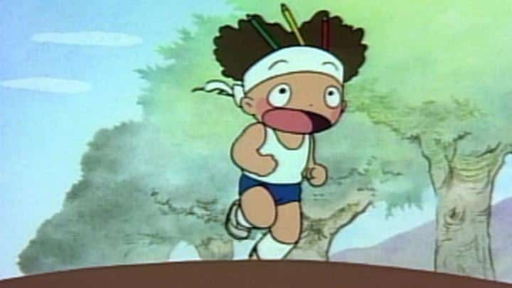 《Shusse Ondo Dayo！》的魅力与评价：彻底解析大家之歌的杰作