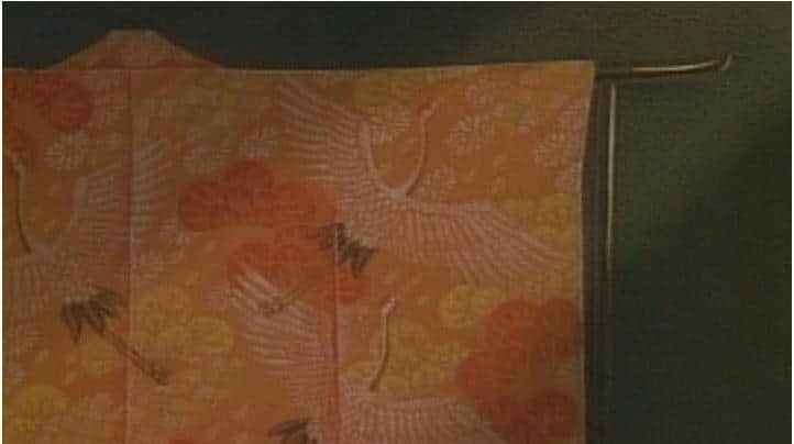 《明天》：重新评价大家动人的歌曲