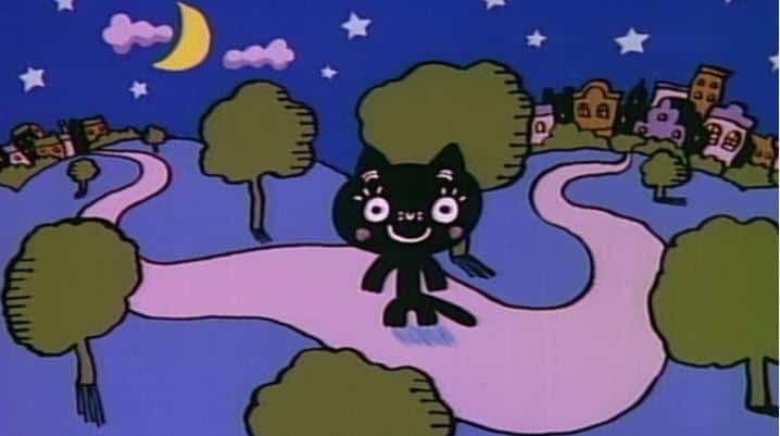 评《我的眼睛是猫的眼睛》：透彻解析迷人的猫咪视角和独特的世界观
