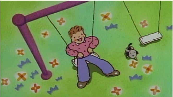 Best Friend 的魅力与评价：彻底解析《大家的歌》的杰作