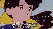 青春的面貌：大家歌曲里的情感与评价
