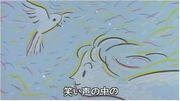 《我和似曾相识》评论：每个人的歌曲都让人感动