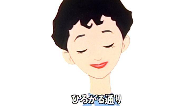 彻底解析“SMILE”的号召力与情感！评价《大家的歌》中的最佳歌曲