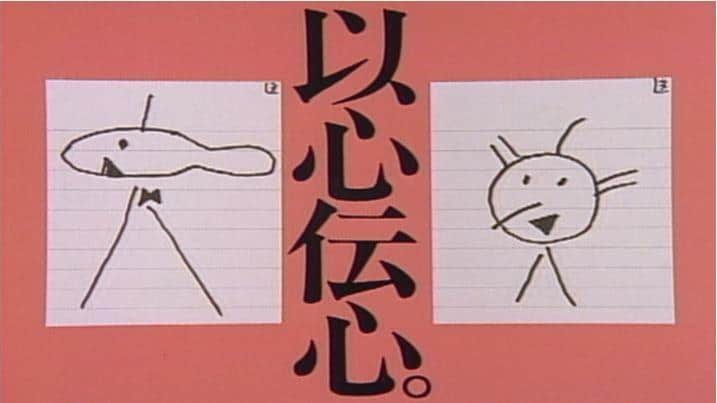“让我们心灵感应”：重新评价大家歌曲的动人声音
