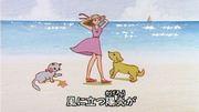 全面回顾《Catch ～Next Summer Comes～》动人的旋律和歌词