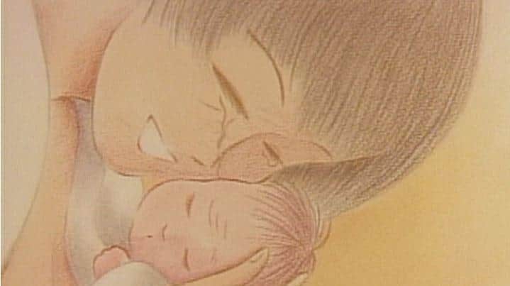 “Kitto Shiawase”：彻底分析NHK“大家的歌”的动人杰作！
