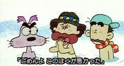 《Gomen yo！Woof Woof》评论：这部深受喜爱的经典之作有何魅力？