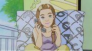 《闪耀～10年后～》的精彩又回来了！回顾《大家的歌》的精彩歌曲