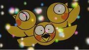 纯纯世界～Magic Carnival～的魅力与评价：为大家呈现的全新歌谣世界