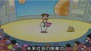 我的班级走在最前沿：《大家的歌》的魅力与评价