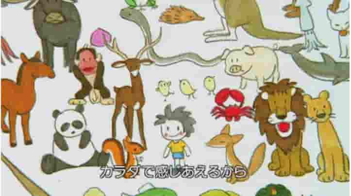 彻底回顾《我们做个朋友吧》！大家的歌的魅力是什么？